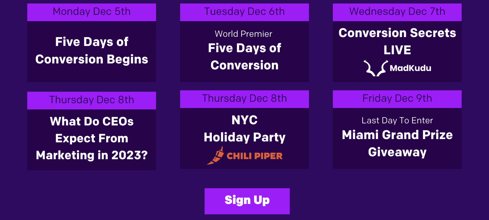 Screen Shot 2022-12-05 at 8.41.52 PM Screen Shot 2022-12-05 at 8.41.52 PM